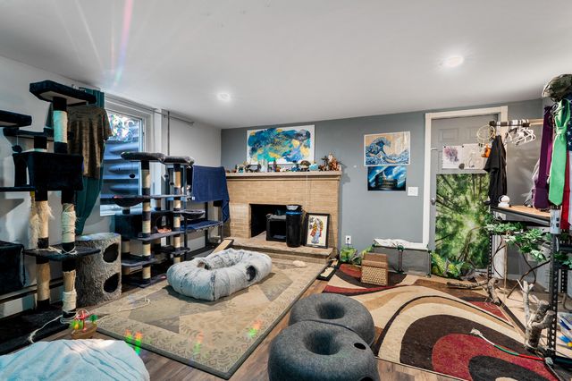 3831 Portage Street, Kalamazoo City, MI 49001