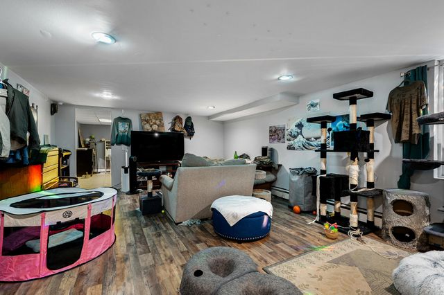 3831 Portage Street, Kalamazoo City, MI 49001