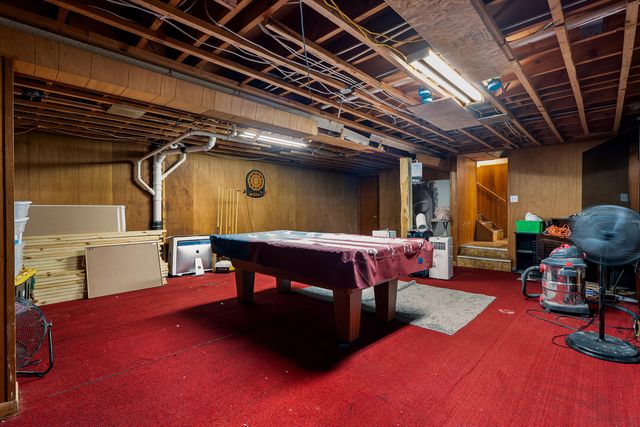 3831 Portage Street, Kalamazoo City, MI 49001