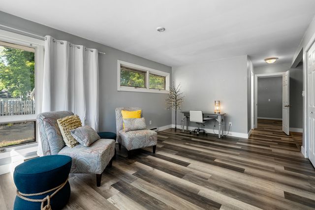 3831 Portage Street, Kalamazoo City, MI 49001