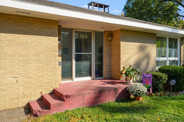 3831 Portage Street, Kalamazoo City, MI 49001