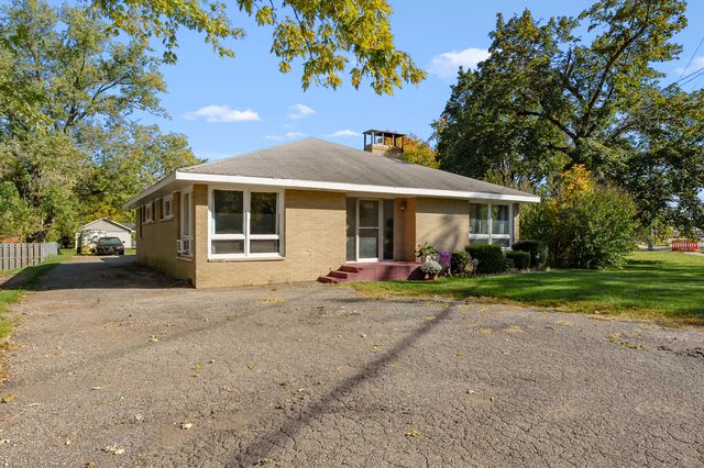 3831 Portage Street, Kalamazoo City, MI 49001