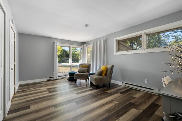 3831 Portage Street, Kalamazoo City, MI 49001