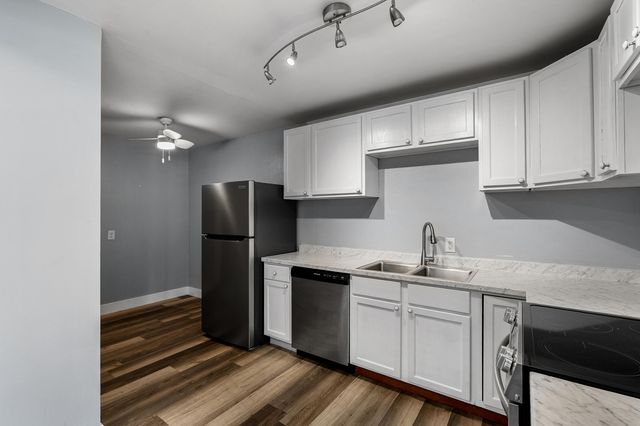 3831 Portage Street, Kalamazoo City, MI 49001