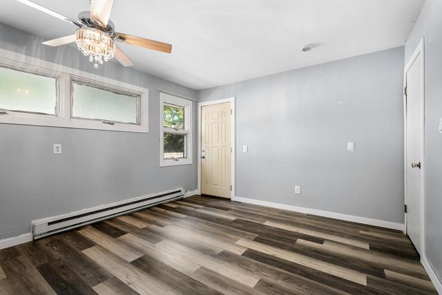 3831 Portage Street, Kalamazoo City, MI 49001