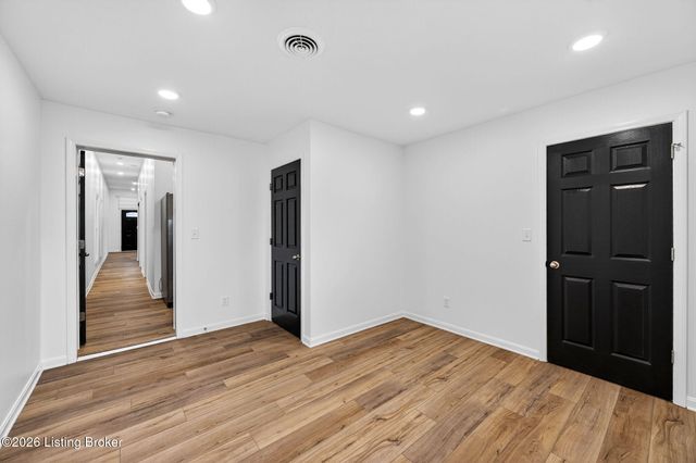 508 Lilly Ave, Louisville, KY 40217