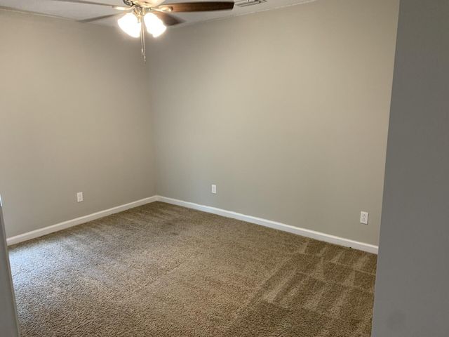 872 SE Chaloupe Avenue, Port St. Lucie, Port St Lucie, FL 34983