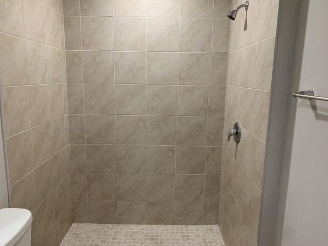 872 SE Chaloupe Avenue, Port St. Lucie, Port St Lucie, FL 34983