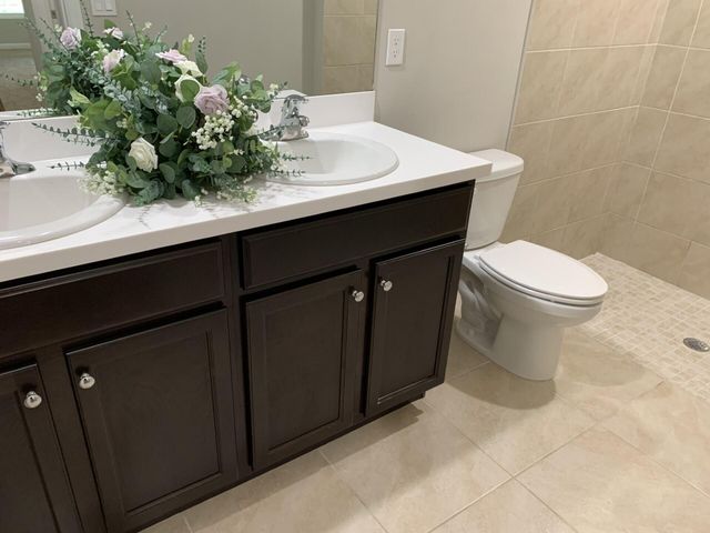 872 SE Chaloupe Avenue, Port St. Lucie, Port St Lucie, FL 34983