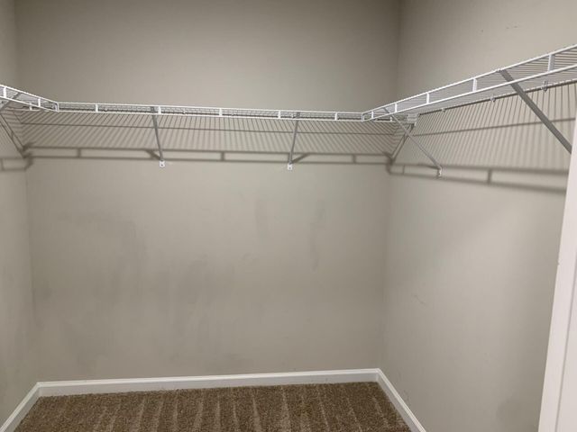 872 SE Chaloupe Avenue, Port St. Lucie, Port St Lucie, FL 34983