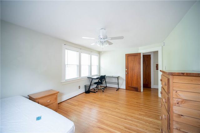 101 Crittenden Boulevard, Rochester, NY 14620