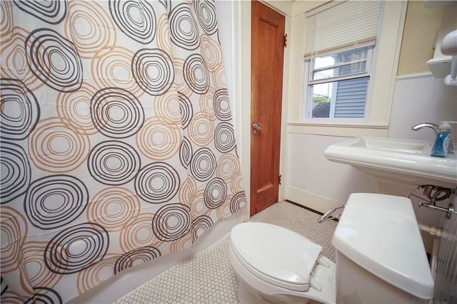 101 Crittenden Boulevard, Rochester, NY 14620
