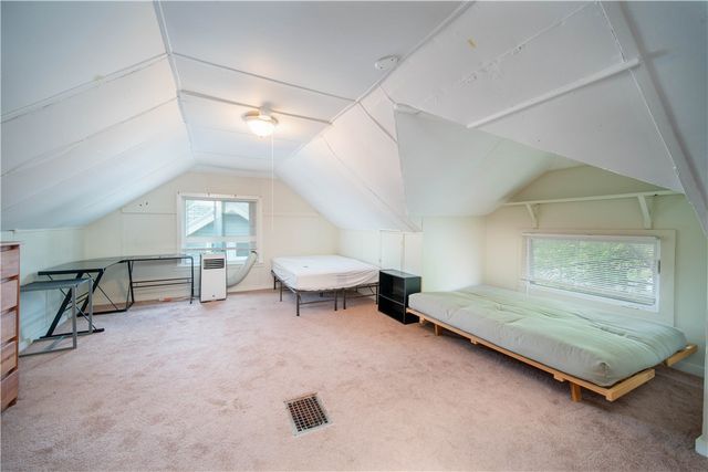 101 Crittenden Boulevard, Rochester, NY 14620