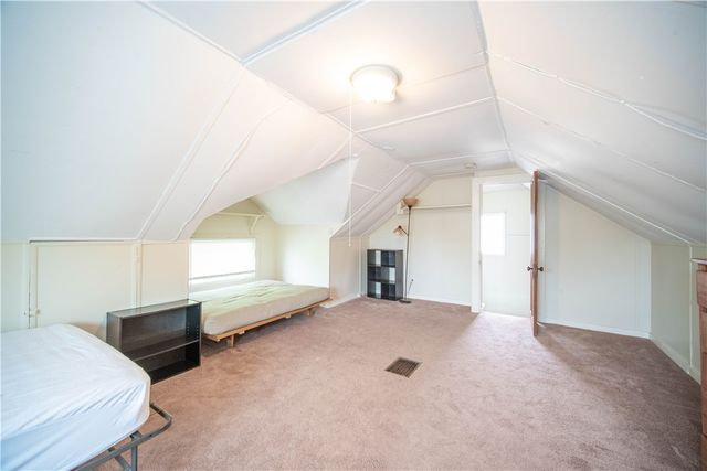 101 Crittenden Boulevard, Rochester, NY 14620