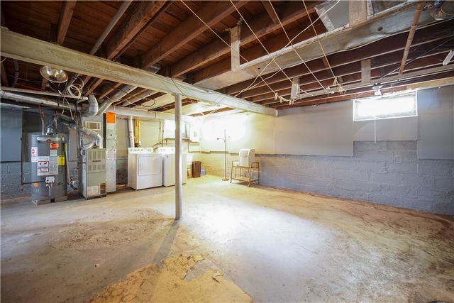 101 Crittenden Boulevard, Rochester, NY 14620