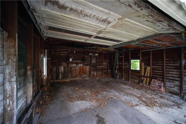 101 Crittenden Boulevard, Rochester, NY 14620