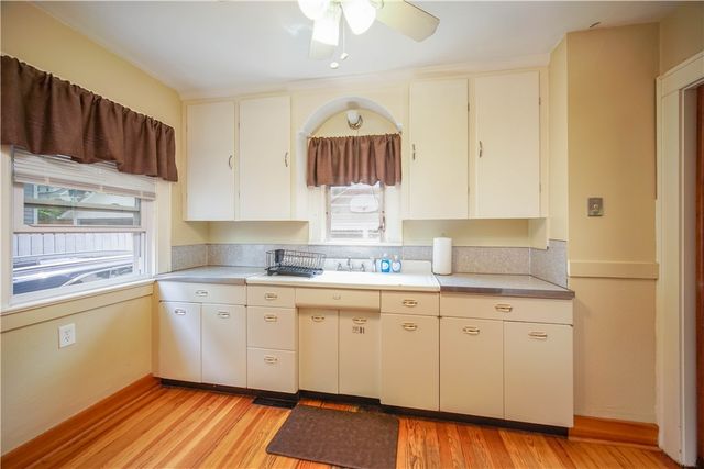 101 Crittenden Boulevard, Rochester, NY 14620