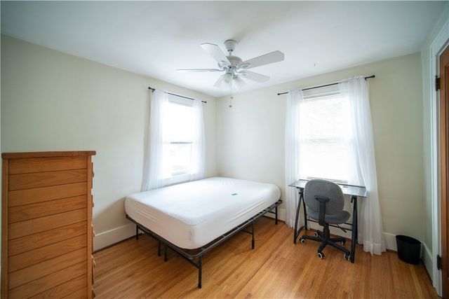 101 Crittenden Boulevard, Rochester, NY 14620
