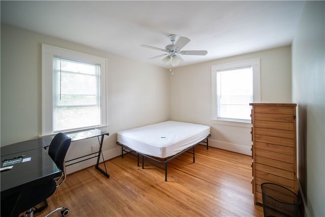101 Crittenden Boulevard, Rochester, NY 14620