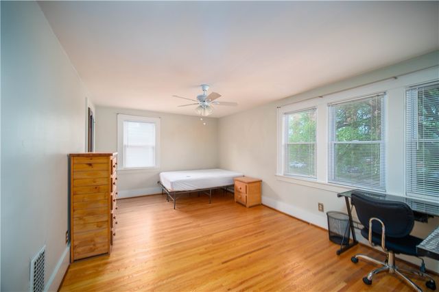 101 Crittenden Boulevard, Rochester, NY 14620