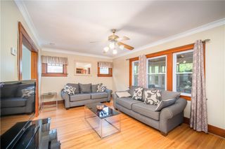 101 Crittenden Boulevard, Rochester, NY 14620