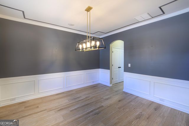 10 Bayview Drive, Newnan, GA 30265