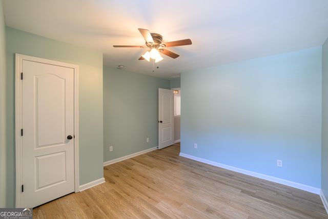 10 Bayview Drive, Newnan, GA 30265