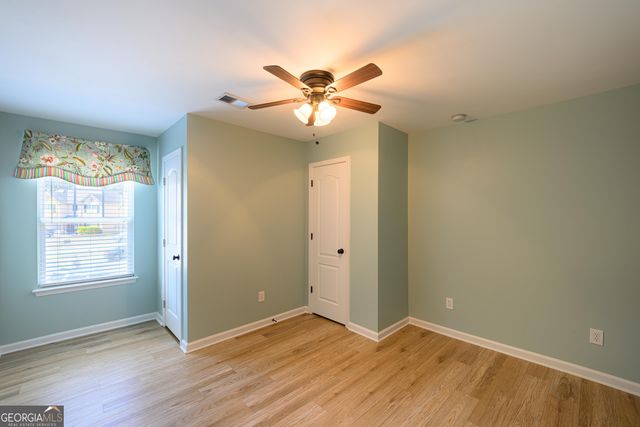 10 Bayview Drive, Newnan, GA 30265