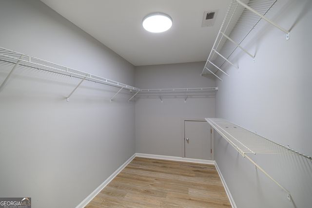 10 Bayview Drive, Newnan, GA 30265