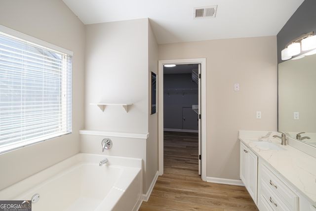 10 Bayview Drive, Newnan, GA 30265