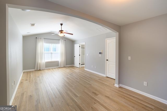 10 Bayview Drive, Newnan, GA 30265