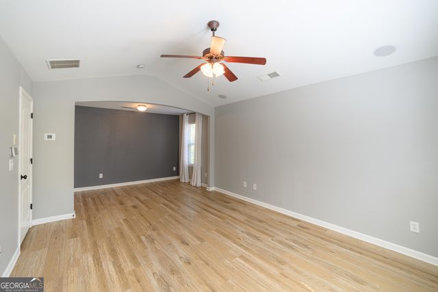 10 Bayview Drive, Newnan, GA 30265