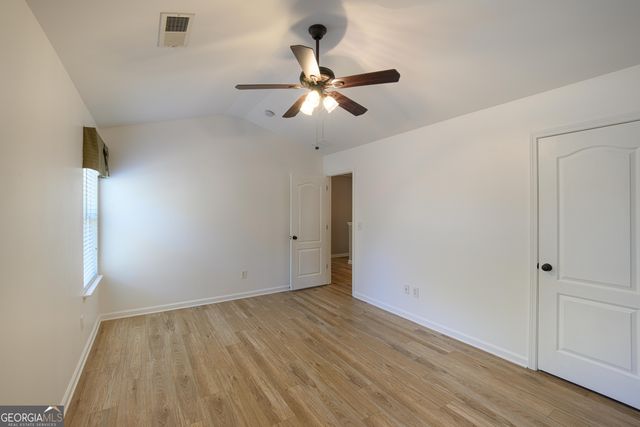 10 Bayview Drive, Newnan, GA 30265