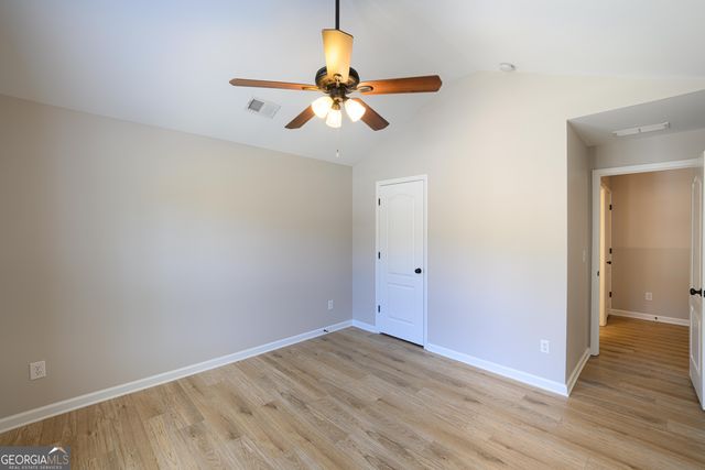 10 Bayview Drive, Newnan, GA 30265