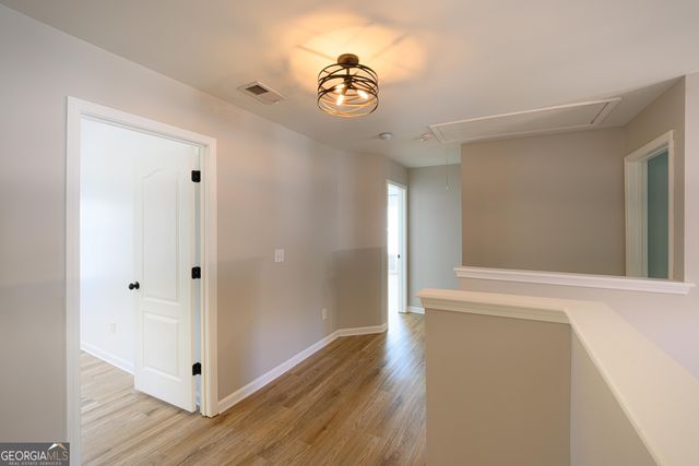 10 Bayview Drive, Newnan, GA 30265