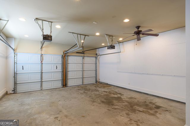 10 Bayview Drive, Newnan, GA 30265