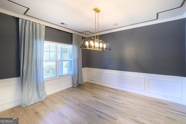 10 Bayview Drive, Newnan, GA 30265