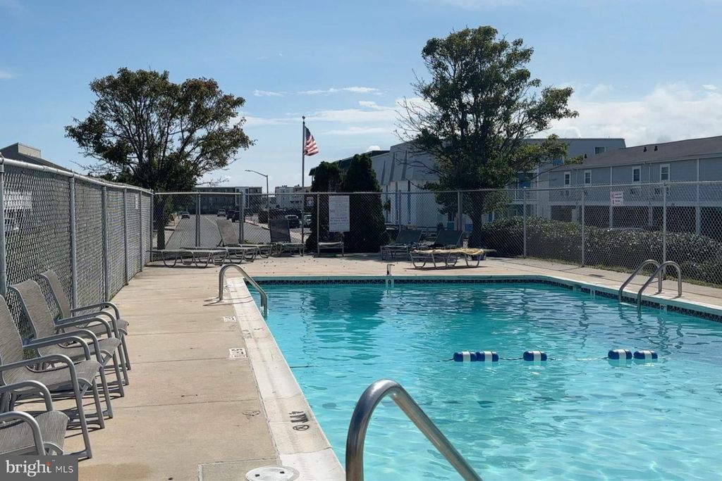 2821 PLOVER DR #24, Ocean City, MD 21842
