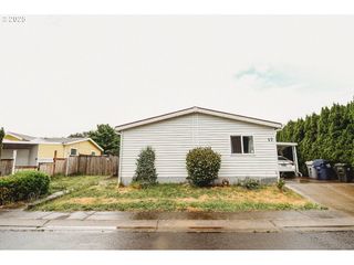 2333 N TERRY St 17, Eugene, OR 97402