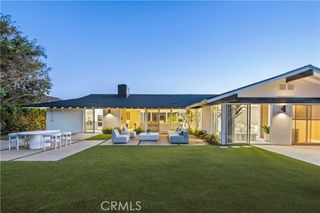 144 Monarch Bay Drive, Dana Point, CA 92629