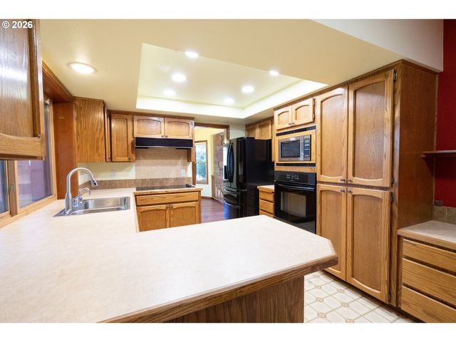 3606 Ne 105TH St, Vancouver, WA 98686