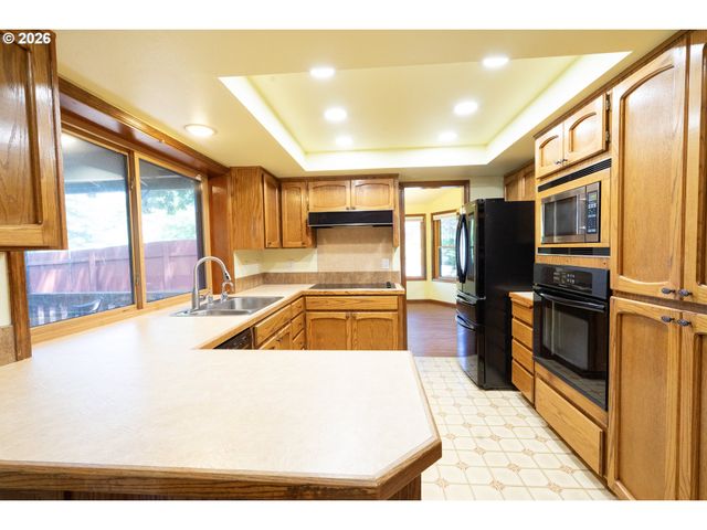 3606 Ne 105TH St, Vancouver, WA 98686