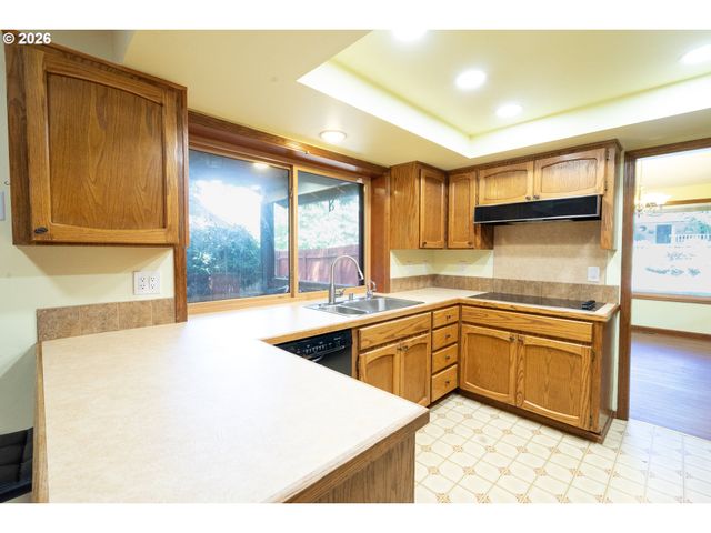 3606 Ne 105TH St, Vancouver, WA 98686