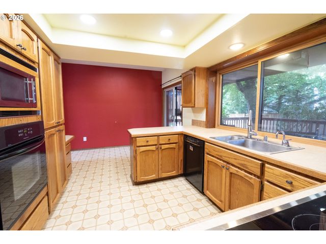 3606 Ne 105TH St, Vancouver, WA 98686