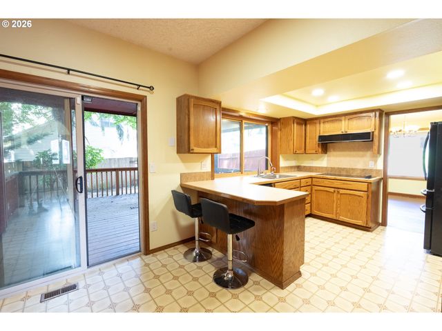 3606 Ne 105TH St, Vancouver, WA 98686