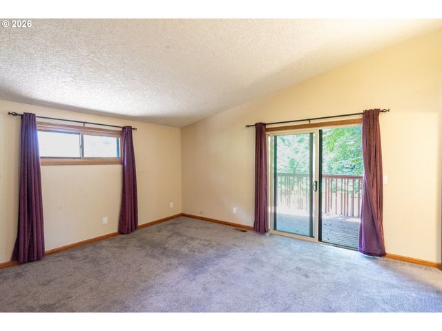 3606 Ne 105TH St, Vancouver, WA 98686