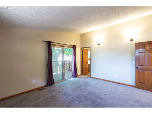 3606 Ne 105TH St, Vancouver, WA 98686