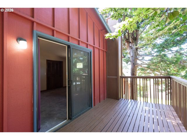 3606 Ne 105TH St, Vancouver, WA 98686