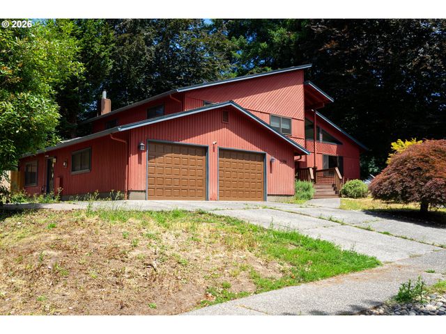 3606 Ne 105TH St, Vancouver, WA 98686