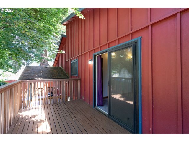 3606 Ne 105TH St, Vancouver, WA 98686